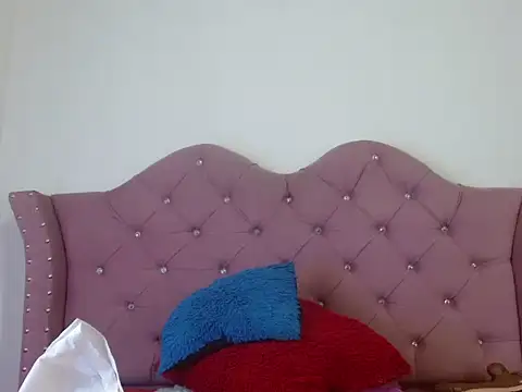 EimyRossyx Cameră chat live