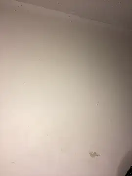 Chat ao vivo de valen_rodri