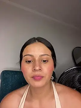 valen_rodri live-chat rom