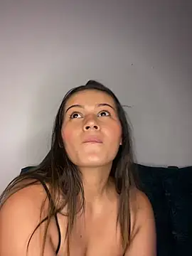 valen_rodri 现场聊天室