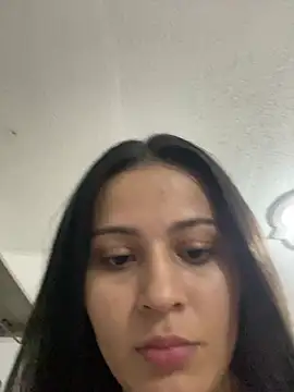 valen_rodri 실시간 채팅방