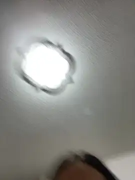 valen_rodriのライブチャットルーム