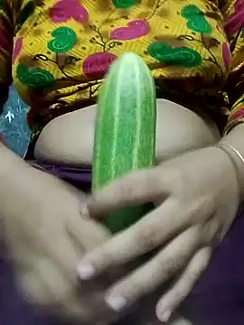 Bangla_girl Live Chatrum