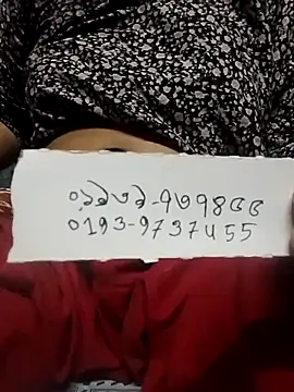 Bangla_girl Live Chatraum