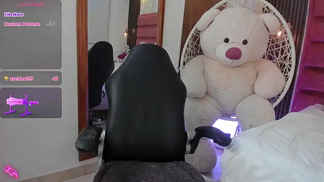 alondra_darling_: онлайн-чат
