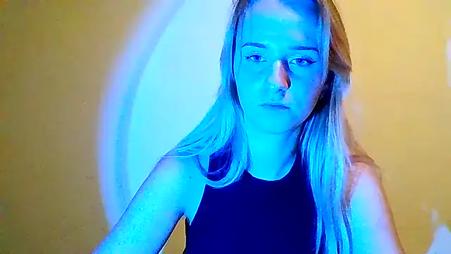 SunSakura Live Chatrum