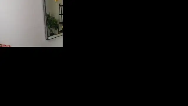 Emma_Clow Cameră chat live