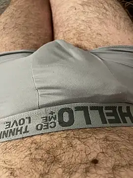archi9999's Webcam Show