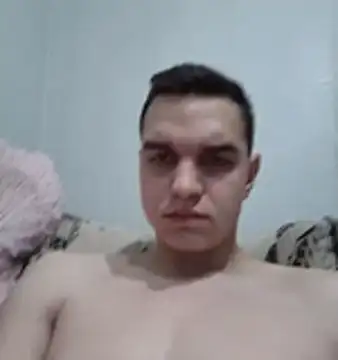 simle_man's Live Sex Cam Show