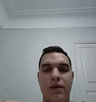 simle_man Videochat live