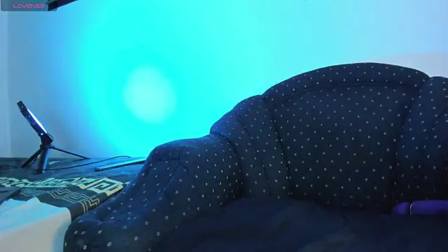 Layla_Night_ Cameră chat live