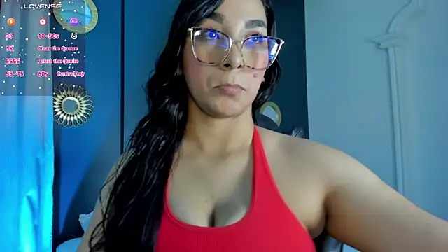 sofia_batchelor 실시간 채팅방