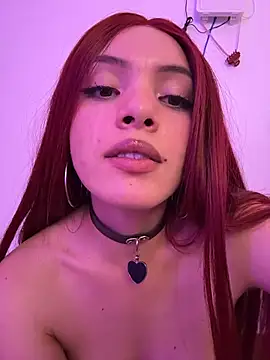 Chat ao vivo de anitaGG1