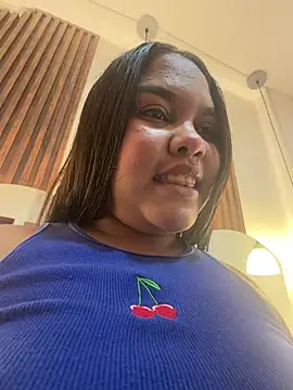 rubi_rousse Cameră chat live