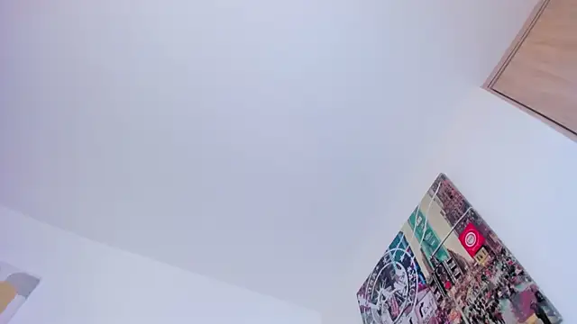 Sofiia-brown Live Chatraum
