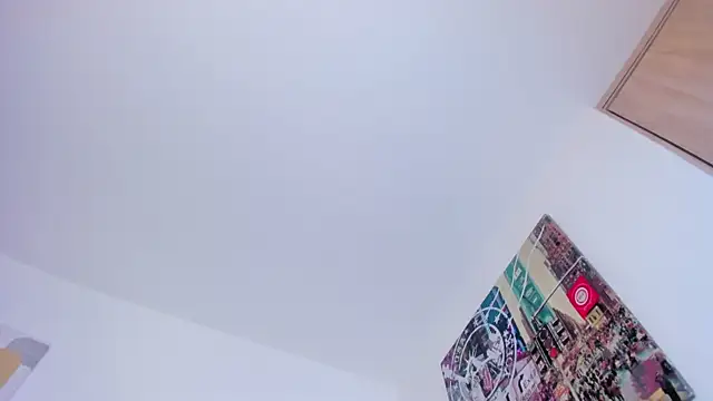 Sala de chat ao vivo de Sofiia-brown