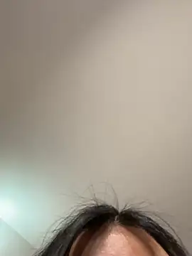 camila_gomez00のライブチャットルーム