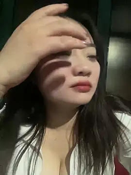 innnnn- Show Live Cam Tình Dục