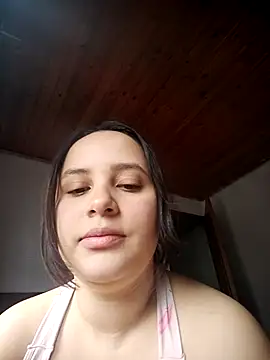 Mia_Rouse6 Live Chatraum