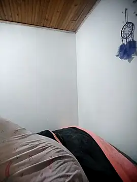 Živá chatovací místnost Mia_Rouse6