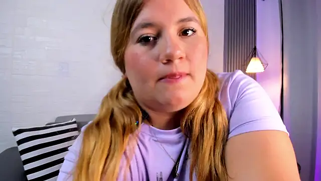 Chatroom en direct de sheila-taylor