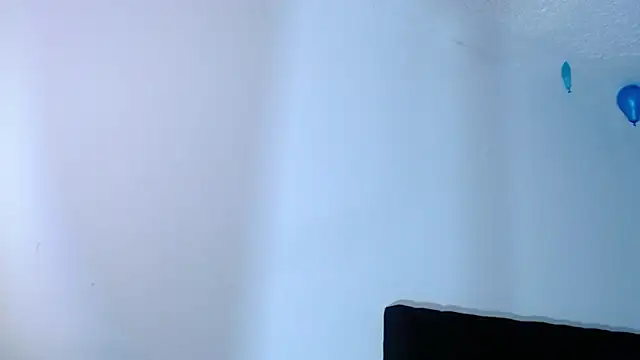 Chat ao vivo de camiFOX_69