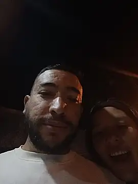 Aria_and_Dante live-chat rom