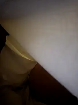 Živá chatovací místnost Aria_and_Dante