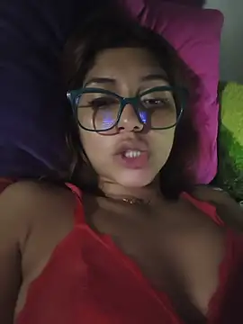 Chatroom en direct de kaata