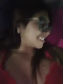 غرفة دردشة kaata المباشرة