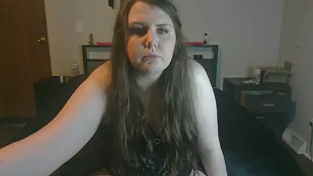 Chat ao vivo de cherrylove3166