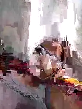 MissYourLove Cameră chat live