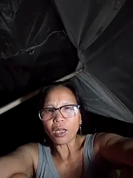 MissYourLove Cameră chat live