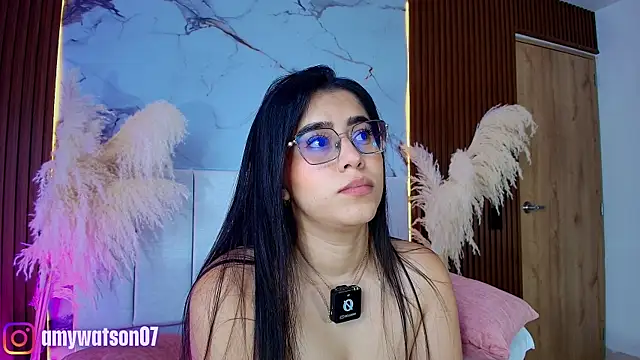 Amy_wats0nn чат на живо