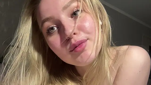 CatrinaRingquist – live chatrum
