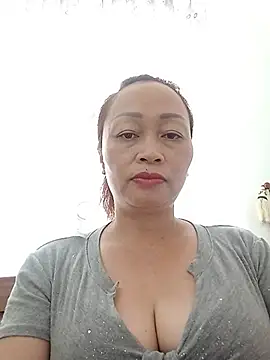 Baby-ladyboobs2026 – live chatrum
