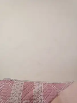 Baby-ladyboobs2026 Live Chatrum