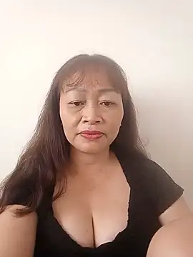 Chat soba uživo modela Baby-ladyboobs2026