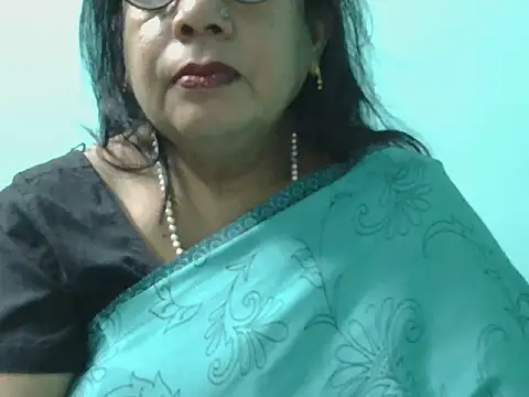 Bilik Sembang Langsung Sweet_ritika143