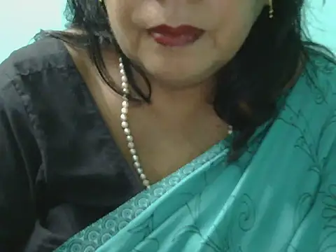 Sweet_ritika143 লাইভ চ্যাট রুম