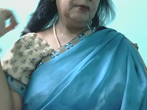 Sala de chat en directo de Sweet_ritika143
