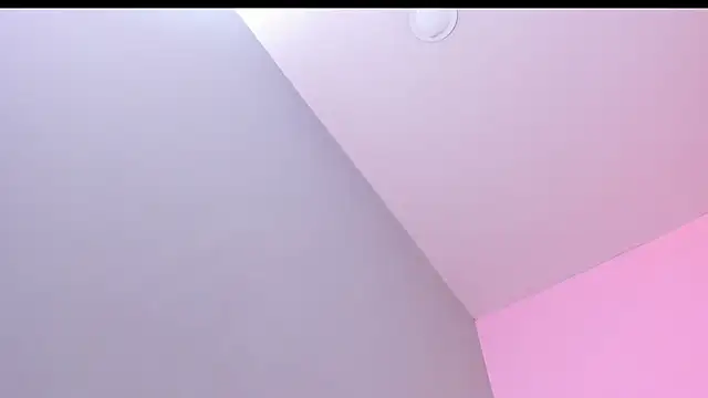 Camismith_ чат на живо