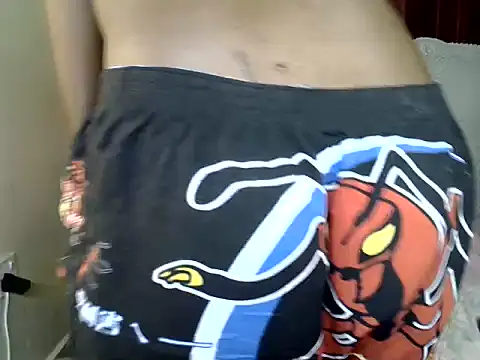 kendynasty live-chat rom