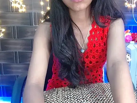 aayra_ Live Chatraum