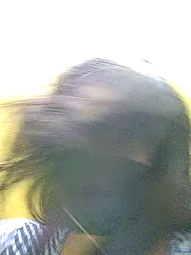 Sala de chat ao vivo de Angel_Julia