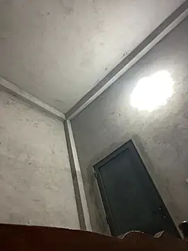 Živá chatovací místnost _Linda_68