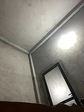_Linda_68 Live Chatraum