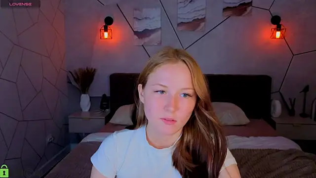 Sala de chat ao vivo de Charlotte_Smitee