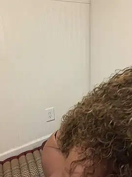 moana_mack9 Live Chatrum