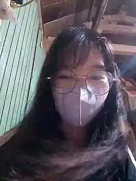 Ari_Arilove Cameră chat live